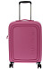 Чемодан Mandarina Duck SZV24 Logoduck+ Cabin Trolley exp Чемодан Mandarina Duck SZV24 Logoduck+ Cabin Trolley exp