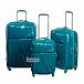Чемодан Lipault P60*003 Plume Hardside Spinner 72 Чемодан Lipault P60*003 Plume Hardside Spinner 72