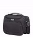 Бьюти-кейс Samsonite 65N*014 Spark SNG Beauty Case