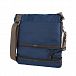 Сумка Tumi 222371NVY2 Alpha Bravo Beale Crossbody