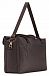 Сумка для ноутбука Kipling K1557659G Superwork Lacquer Laptop Bag