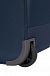 Чемодан American Tourister 00G*002 Lightway Super Light Upr 50
