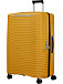 Чемодан Samsonite KJ1*004 Upscape Spinner 81