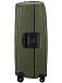 Чемодан Samsonite 10U*002 S'Cure Spinner 75/28
