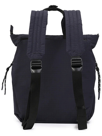 Рюкзак Hedgren HSTG04 String Norio Backpack S