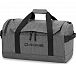 Сумка Dakine 10002060 Carbon EQ Duffle 35L Bag