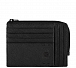 Визитница Piquadro PU1243P15S/N Pulse Plus