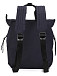 Рюкзак Hedgren HSTG04 String Norio Backpack S
