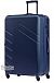 Чемодан Travelite 71549 Tourer 4-Wheel Trolley L