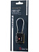 Замок Samsonite KR7*008 TA Revolution Cablelock 3 Dial TSA