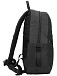 Рюкзак Roncato 412461 Sprint Laptop Backpack 14