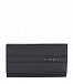 Портмоне Hedgren HICS85C Inner City Wallet Bifold