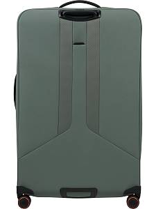 Чемодан Samsonite KT9*004 Glazed Spinner exp. 84cm