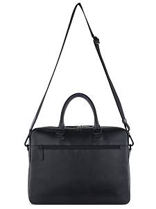 Портфель мужской Bugatti 49235301 Clark