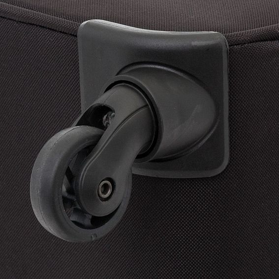 Чемодан Travelite 87448 Wave M