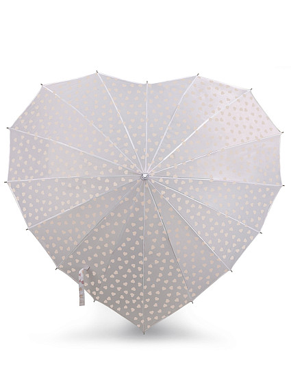 Зонт женский Fulton L909