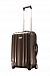 Чемодан Samsonite V82*002 Cubelite Upright 54 Чемодан Samsonite V82*002 Cubelite Upright 54