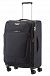 Чемодан Samsonite 38V*005 Spark Spinner 67 Exp Чемодан Samsonite 38V*005 Spark Spinner 67 Exp