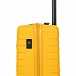Чемодан BY Brics B1Y08429 Ulisse Hard-Shell Carry-On Trolley Чемодан BY Brics B1Y08429 Ulisse Hard-Shell Carry-On Trolley