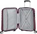 Чемодан American Tourister 15G*008 Wavebreaker Spinner (4 wheels) 55cm