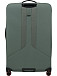 Чемодан Samsonite KT9*004 Glazed Spinner exp. 84cm