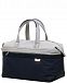 Сумка Samsonite 99D*010 Uplite Duffle Bag