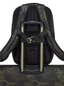 Рюкзак Roncato 414216 Norway Business backpack 15.6