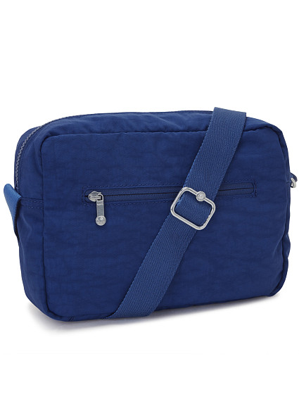 Сумка кросс-боди Kipling KI4974C4G Albena M Medium Crossbody Bag