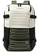 Рюкзак Hedgren HCMBP09 Comby Performance Trip M P