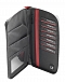 Портмоне Hedgren HYP15 Hype Raps RFID Travel Wallet Портмоне Hedgren HYP15 Hype Raps RFID Travel Wallet