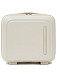 Бьюти-кейс Mandarina Duck SZN01 Logoduck + Beauty Case