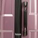 Чемодан Titan 813407 X2 Flash New Trolley M