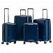 Чемодан Hedgren HFRS01LEX Freestyle Glide L EX Expandable Spinner