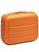 Бьюти-кейс Roncato 418188 Butterfly B-Flying Hardside Beauty Case