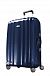 Чемодан Samsonite V82*007 Cubelite Spinner 76