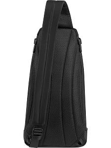 Рюкзак слинг Samsonite KI1*011 Biz2go Sling Bag