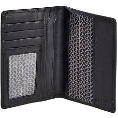 Обложка для автодокументов Dr Koffer X510419-245-04