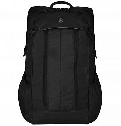 Рюкзак Victorinox 606739 Altmont Original Slimline Laptop Backpack 15,6