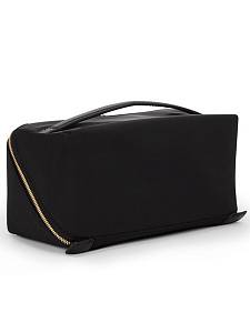 Косметичка Tumi 154175-2693 Voyageur