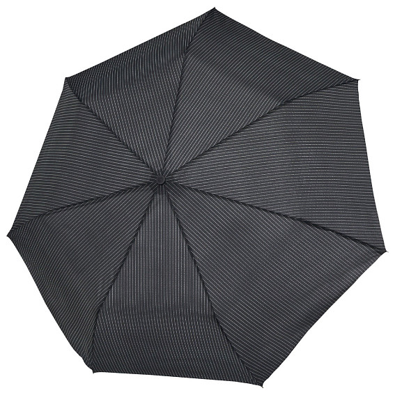 Зонт мужской Doppler 74419670 Fiber Magic Select купить в Москве. Цена ...