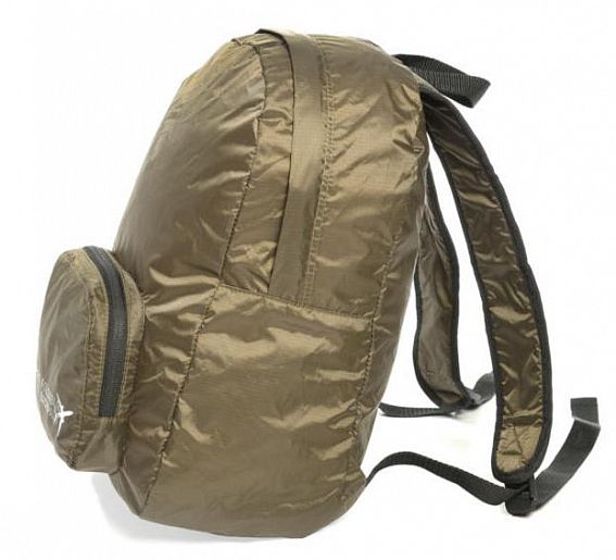 Складной рюкзак Epic XP103 Xpak Flight Foldable Backpack