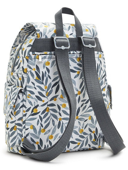 Рюкзак Kipling KI4581SW3 City Pack S Small Backpack