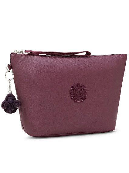 Сумка Kipling KI9544NV4 Naomi Pouch L Large Pouch