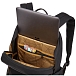 Рюкзак городской Thule TCAM6115BL-3204304 Notus Backpack