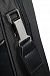 Сумка для ноутбука Samsonite 08N*006 XBR Bailhade Slim 15,6 Сумка для ноутбука Samsonite 08N*006 XBR Bailhade Slim 15,6
