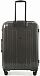 Чемодан Epic ECX401/02 Crate Reflex Spinner L