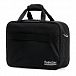 Сумка плечевая Travelite 83004 Portofino