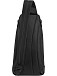 Рюкзак слинг Samsonite KI1*011 Biz2go Sling Bag