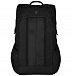 Рюкзак Victorinox 606739 Altmont Original Slimline Laptop Backpack 15,6