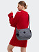 Сумка кросс-боди Kipling KI6525DD2 Gabb Large crossbody